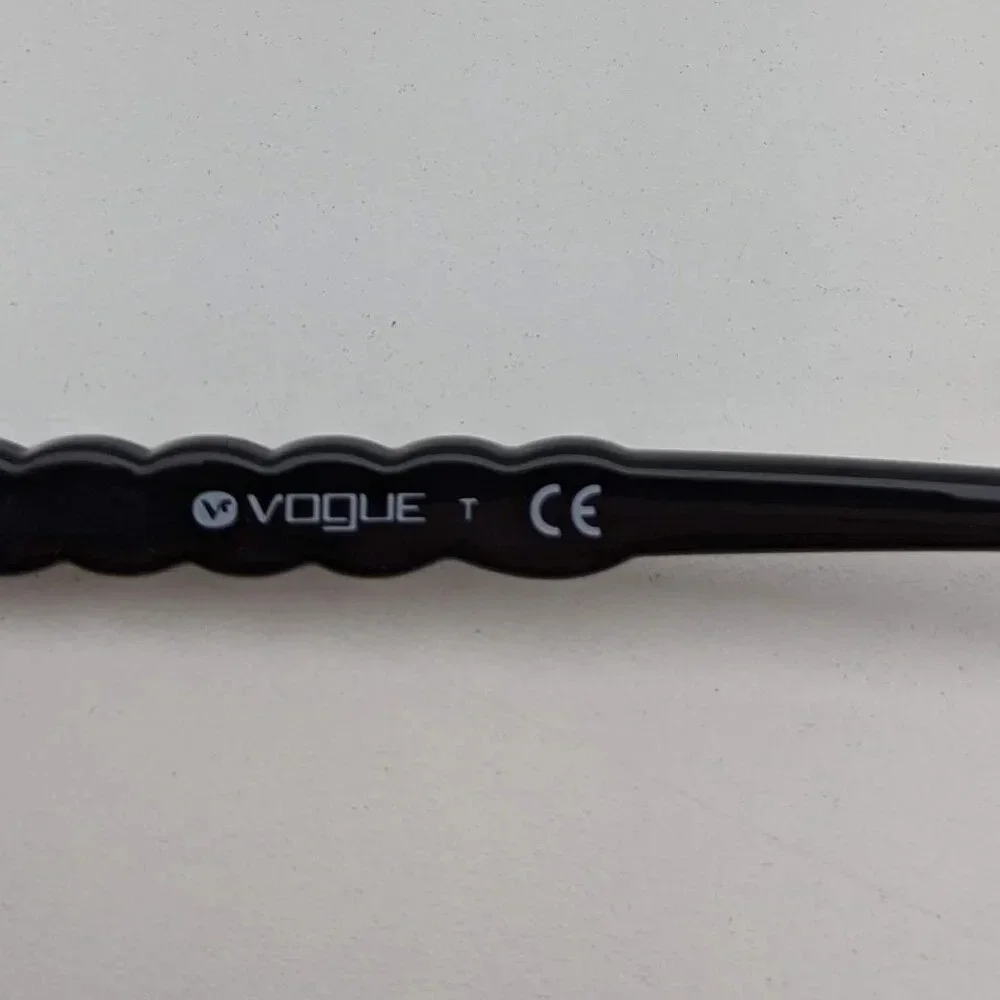 🕶️Vogue VO2915-S Sunglasses 53/19 145 /YHG459🕶️